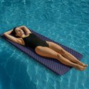 Ver imagem 2 de Rede Flutuante para Piscina Trico Náutico Pequena Trama Original