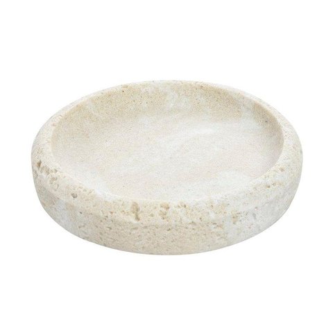 Saboneteira Home Style Mediterranie