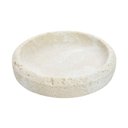 Ver imagem 1 de Saboneteira Home Style Mediterranie