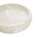 Ver imagem 2 de Saboneteira Home Style Mediterranie