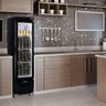 Refrigerador Vertical Cervejeira 220v Frost Free Gelopar - 4