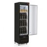 Refrigerador Vertical Cervejeira 220v Frost Free Gelopar - 2