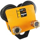 Ver imagem 1 de Trole Manual T 3000 Csm