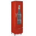 Ver imagem 1 de Refrigerador Vertical Cervejeira 220v Frost Free Gelopar