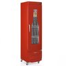 Refrigerador Vertical Cervejeira 220v Frost Free Gelopar - 1