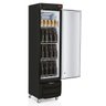 Refrigerador Vertical Cervejeira 220v Frost Free Gelopar - 2