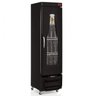 Refrigerador Vertical Cervejeira 220v Frost Free Gelopar - 1