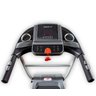 Esteira Ergométrica Speedo TR2 - Residencial:220V - 2