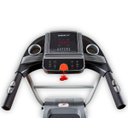 Ver imagem 2 de Esteira Ergométrica Speedo TR2 - Residencial:220V