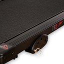 Ver imagem 4 de Esteira Ergométrica Speedo TR2 - Residencial:220V