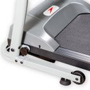 Ver imagem 3 de Esteira Ergométrica Speedo TR2 - Residencial:220V