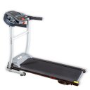 Ver imagem 1 de Esteira Ergométrica Speedo TR2 - Residencial:220V