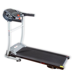 Esteira Ergométrica Speedo TR2 - Residencial:220V