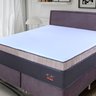 Topper Visco Gel 4 cm [Solteirão 097 x 203 cm] F.A. Colchões - 2