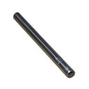 Ver imagem 3 de Adaptador Sensor R Bulbo Úmido 6mm Utilizado Medidor Stress Térmico Tgd-200