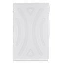 Ver imagem 1 de Secadora Midea 11,2 Kg com 15 Programas de Lavagem Bco 220v