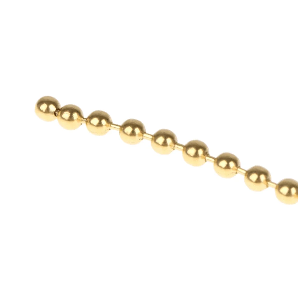 Ver imagem 5 de Interruptor de Ventilador de Teto com Corrente 3 Velocidades 4 Fios