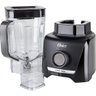 Liquidificador Oliq610 Full 1400w 3,2l Oster Preto 220v - 5