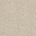 Ver imagem 3 de Sofá Classic Linho 02 Módulos 80 Cm B25 Meu Sofá Online A226 Linho Bege