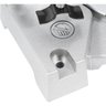Serra Meia Esquadria 7.1/4 Sev857 + Disco Aluminio Vonder - 4
