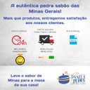 Ver imagem 6 de Jogo de Panelas de Pedra +Frigideira +Lasanheira