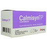 Suplemento Alimentar Calmisyn Tp 660mg 60 Comp. Cães e Gatos - 7