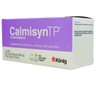 Suplemento Alimentar Calmisyn Tp 660mg 60 Comp. Cães e Gatos - 6