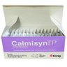 Suplemento Alimentar Calmisyn Tp 660mg 60 Comp. Cães e Gatos - 4
