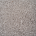 Ver imagem 4 de Tapete para Sala e Quarto Orgânico Bean Cinza Chenille Coloré Lisse 140x200cm