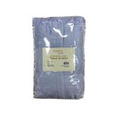 Ver imagem 2 de Roupão Infantil Toque de Seda C/ Capuz Azul 8-10 Niazitex 04000023AZL210