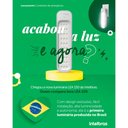 Ver imagem 5 de Luminária de Emergência Intelbras Autônoma Lea 150