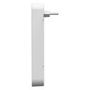 Ver imagem 4 de Luminária de Emergência Intelbras Autônoma Lea 150