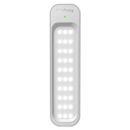 Luminária de Emergência Intelbras Autônoma Lea 150 - 1