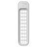 Luminária de Emergência Intelbras Autônoma Lea 150 - 1