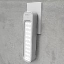 Ver imagem 6 de Luminária de Emergência Intelbras Autônoma Lea 150