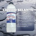 Ver imagem 2 de Rebotermic 900ml Aditivo Impermeabilizante Concreto e Reboco