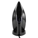 Ver imagem 6 de Ferro de Passar Easy & Care Polishop 110v