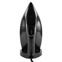 Ver imagem 2 de Ferro de Passar Easy & Care Polishop 110v