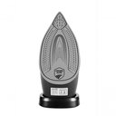 Ver imagem 3 de Ferro de Passar Easy & Care Polishop 110v
