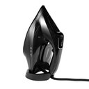 Ver imagem 5 de Ferro de Passar Easy & Care Polishop 110v