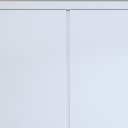 Ver imagem 6 de Guarda Roupa Casal 5 Portas com 9 Gavetas 100% Mdf Urbano