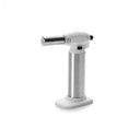 Ver imagem 1 de Maçarico Elegance 738900 Ibili