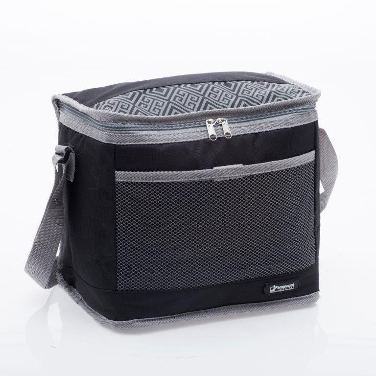 Pratic Cooler 10 L