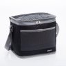 Pratic Cooler 10 L - 1