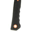 Ver imagem 7 de 2 Martelo Profissional Resistente Carpinteiro De Fibra 27Mm