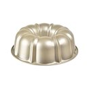 Ver imagem 2 de Forma de Bolo em Aço Carbono Dr 25cm Kenya