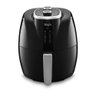 Fritadeira Elétrica Air Fryer Elgin Space Fryer 5 Litros 1450w - 127v - 1