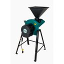 Ver imagem 1 de Picador e Triturador C/motor Mono Gp-1500abi-1 Garthen 127v