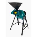 Ver imagem 3 de Picador e Triturador C/motor Mono Gp-1500abi-1 Garthen 127v