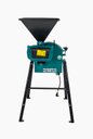 Ver imagem 2 de Picador e Triturador C/motor Mono Gp-1500abi-1 Garthen 127v